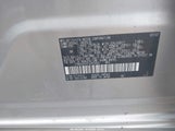 TOYOTA RAV4 JTMBD33V476052406 снимка
