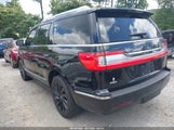Lincoln Navigator Reserve 5LMJJ2LT1MEL13840 снимка