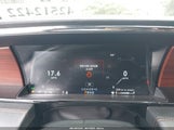 Lincoln Navigator Reserve 5LMJJ2LT1MEL13840 снимка