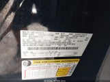 Lincoln Navigator Reserve 5LMJJ2LT1MEL13840 снимка