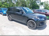 Land Rover Range Rover P525 Westminster SALGS5SE1MA416243 снимка