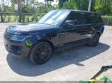 Land Rover Range Rover P525 Westminster SALGS5SE1MA416243 снимка