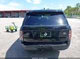 Land Rover Range Rover P525 Westminster SALGS5SE1MA416243 снимка