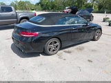 MERCEDES-BENZ AMG C 43 4MATIC WDDWK6EB6KF806576 photo