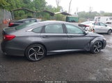 HONDA ACCORD SPORT 1HGCV1F3XKA054328 fotografie