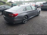 HONDA ACCORD SPORT 1HGCV1F3XKA054328 fotografie