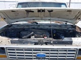 Ford Econoline E150 Super Duty Van 1FTES14Y2JHB24795 снимка