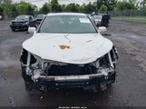 HONDA ACCORD HYBRID TOURING 1HGCR6F71FA012494 снимка