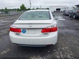 HONDA ACCORD HYBRID TOURING 1HGCR6F71FA012494 photo