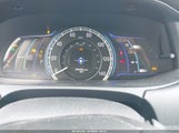 HONDA ACCORD HYBRID TOURING 1HGCR6F71FA012494 снимка