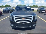 Cadillac Escalade Esv Premium 1GYS4TKJ8FR680216 снимка