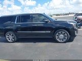 Cadillac Escalade Esv Premium 1GYS4TKJ8FR680216 снимка