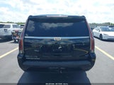 Cadillac Escalade Esv Premium 1GYS4TKJ8FR680216 снимка