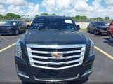 Cadillac Escalade Esv Premium 1GYS4TKJ8FR680216 снимка