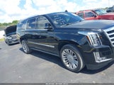 Cadillac Escalade Esv Premium 1GYS4TKJ8FR680216 снимка
