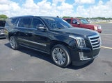 Cadillac Escalade Esv Premium 1GYS4TKJ8FR680216 снимка