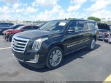 Cadillac Escalade Esv Premium 1GYS4TKJ8FR680216 снимка