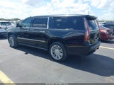 Cadillac Escalade Esv Premium 1GYS4TKJ8FR680216 снимка