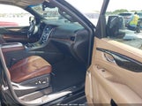 Cadillac Escalade Esv Premium 1GYS4TKJ8FR680216 снимка