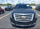 Cadillac Escalade Esv Premium 1GYS4TKJ8FR680216 снимка