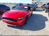 Ford Mustang Ecoboost Premium 1FATP8UH6L5134399 photo