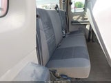 Ford F-250 Xlt 1FTSX21579EA84361 снимка