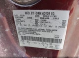 Ford F-250 Xlt 1FTSX21579EA84361 снимка
