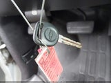 CHEVROLET EXPRESS CUTAWAY WORK VAN 1GBHG31K481201569 снимка