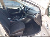NISSAN SENTRA S 3N1AB7AP7JY322020 снимка