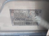 NISSAN SENTRA S 3N1AB7AP7JY322020 снимка