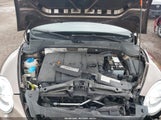 VOLKSWAGEN BEETLE 2.5L 3VWJP7AT2CM638265 снимка