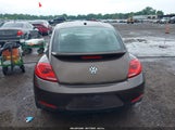 VOLKSWAGEN BEETLE 2.5L 3VWJP7AT2CM638265 снимка