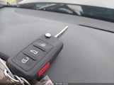VOLKSWAGEN BEETLE 2.5L 3VWJP7AT2CM638265 снимка