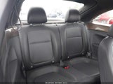 VOLKSWAGEN BEETLE 2.5L 3VWJP7AT2CM638265 снимка
