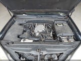 LEXUS GX 470 JTJBT20X440040027 снимка