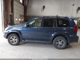 LEXUS GX 470 JTJBT20X440040027 снимка