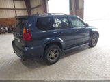 LEXUS GX 470 JTJBT20X440040027 снимка