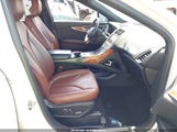 LINCOLN NAUTILUS RESERVE 2LMPJ8L9XKBL41458 снимка