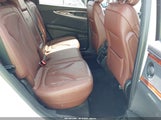 LINCOLN NAUTILUS RESERVE 2LMPJ8L9XKBL41458 снимка