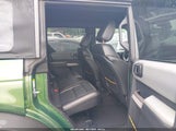 Ford Bronco Badlands 1FMEE5DH1PLC07103 снимка