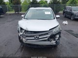 Honda Cr-V Ex-L 2HKRM4H74EH637486 снимка