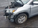 Honda Cr-V Ex-L 2HKRM4H74EH637486 снимка