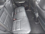Honda Cr-V Ex-L 2HKRM4H74EH637486 снимка