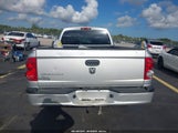 DODGE DAKOTA SLT 1D7HE42KX7S127725 снимка