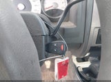 DODGE DAKOTA SLT 1D7HE42KX7S127725 снимка