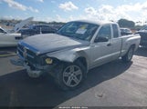 DODGE DAKOTA SLT 1D7HE42KX7S127725 снимка