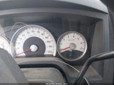 DODGE DAKOTA SLT 1D7HE42KX7S127725 снимка