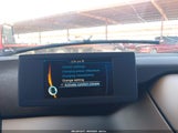 BMW I3 WBY1Z2C54GV556479 снимка