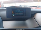 BMW I3 WBY1Z2C54GV556479 снимка