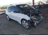 BMW I3 WBY1Z2C54GV556479 снимка